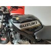 Suzuki GS500f